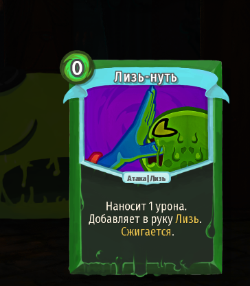 71afe2fe1ffd.png
