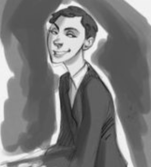 Hans!.png