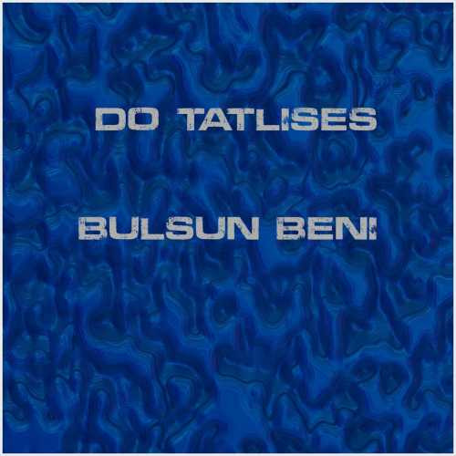دانلود آهنگ جدید İdo Tatlıses به نام Bulsun Beni