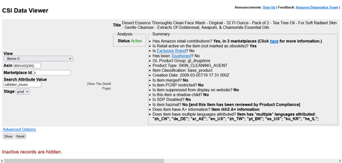 Screenshot 2023 03 10 at 21 19 05 Amazon CSI IMSv3 Data Viewer.png
