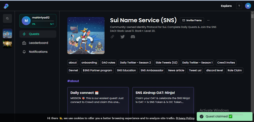 Screenshot 2023 03 11 091736.png