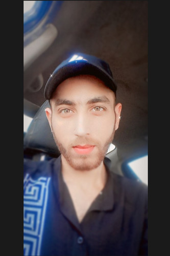 Screenshot ٢٠٢٢ ١٠ ٠٤ ٠٠ ٢٧ ٠٥ ٩٢ 99c04817c0de5652397fc8b56c3b3817.jpg