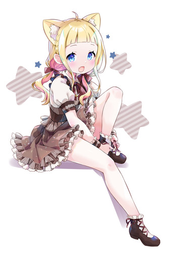 105631623 p0.jpg