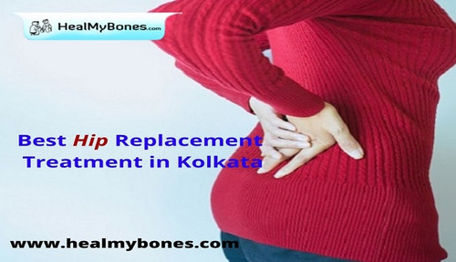 Best Doctor for Hip Surgery in Kolkata: Dr. Manoj Kumar Khemani.jpg