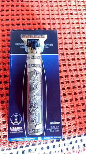 br 11134103 23030 dfjmt2remdove6.jpg