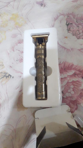 br 11134103 23030 53ogas2fchovba.jpg