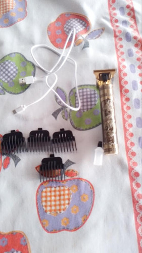 br 11134103 23020 xyhx58qgbsnvca.jpg