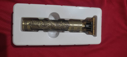 br 11134103 23030 ff2vynobg9nva9.jpg