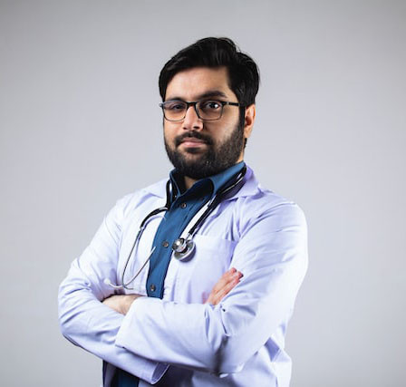 doctors (1).jpg