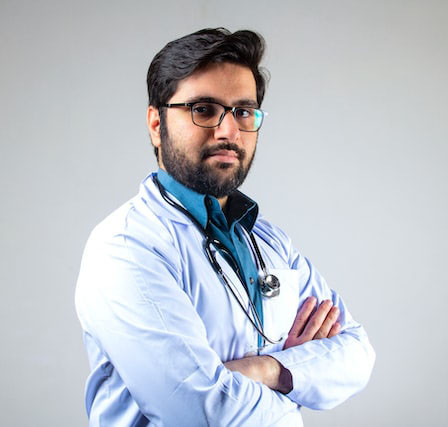 doctors (2).jpg