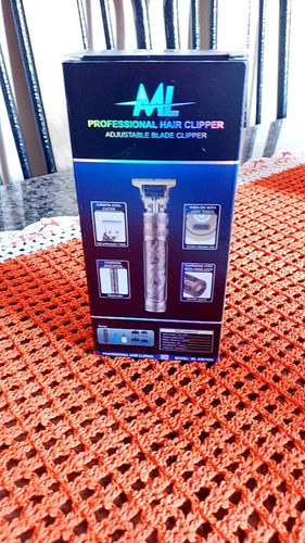 br 11134103 23030 ncwsm2ddmdov92.jpg