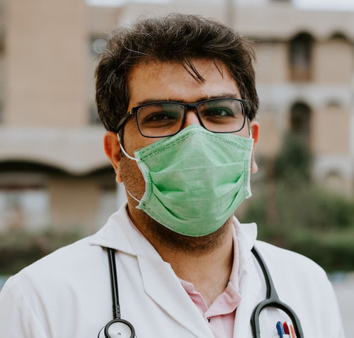 doctors (3).jpg