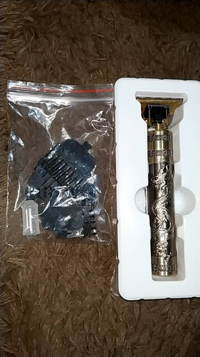 br 11134103 23030 gvjb1onudhov47.jpg