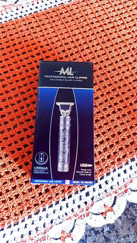 br 11134103 23030 lxmntz8cmdovb3.jpg