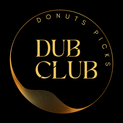 Untitled design (11).png