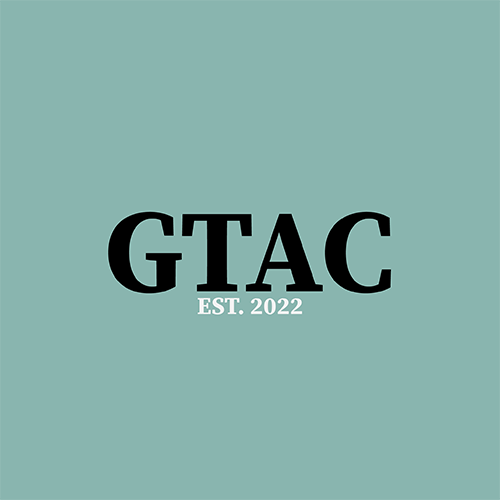 gtac.png