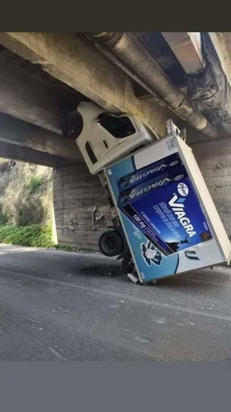 Fqy87z WYAEa2ki.jpg