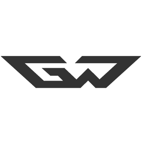 gw.png