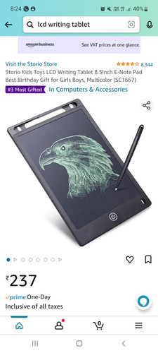 Screenshot 20230303 202403 Amazon.jpg