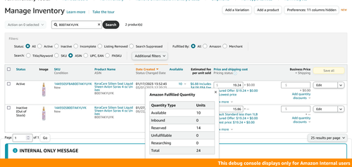 Screenshot 2023 03 10 at 21 29 54 Amazon.png