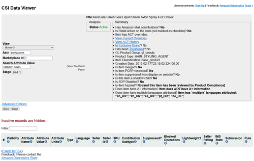 Screenshot 2023 03 10 at 21 28 14 Amazon CSI IMSv3 Data Viewer.png