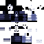 2D571F43 1B9D 412F A43C EBF91227C99E.png