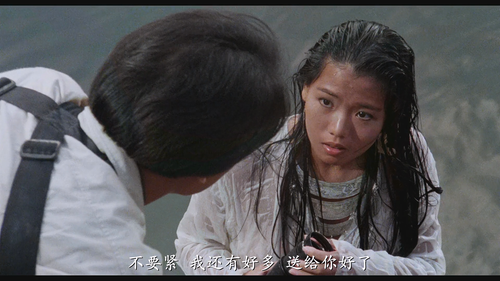 [原振侠与卫斯理]The Seventh Curse 1986 GBR BluRay 1080p x264 AC3 MA5.1 2Audios.mkv 20230311 094651.271.png