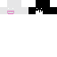 650A8612 8405 4458 B1B3 AE6365F9BAF7.png