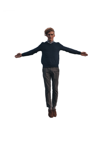 karina carvalho fKTKVrNqXQQ unsplash copy.png