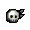 c5acd6ae9cd395.png