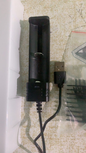 br 11134103 23030 skjhggemgfov33.jpg