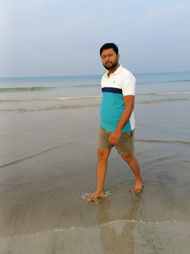 IMG 20221203 075921.jpg