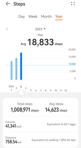 1678513359366.jpg