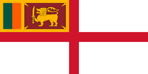 2560px Naval Ensign of the Royal Ceylon Navy.svg 208x104.png