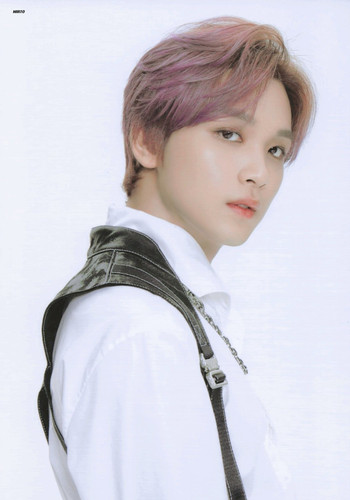 Beyond The Dream Show Postcard, ID + Deco Set #HAECHAN.jpg