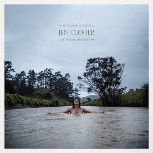 Jen Cloher - I Am the River, the River Is Me.gif