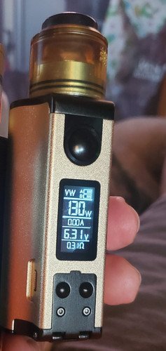 1678500013236.jpg