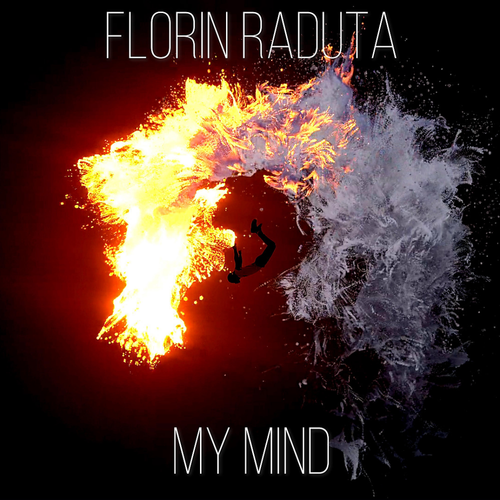 image 2023 03 11 040406437.png