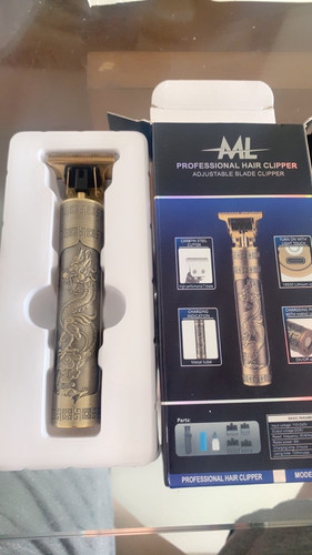 br 11134103 23020 5p89dorrpnnv3a.jpg