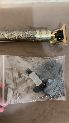 br 11134103 23020 13q0vrlqounvdd.jpg