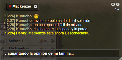 Macky.png