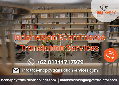 Indonesian Ecommerce Translation Services 13F (1).jpg