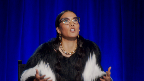 cap rupauls.drag.race.s15e11.2160p.web.h265 spamneggs 00 25 28 02.png