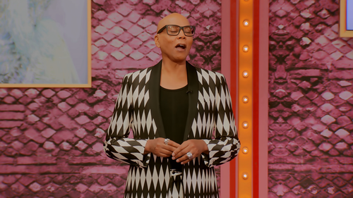 cap rupauls.drag.race.s15e11.2160p.web.h265 spamneggs 00 06 18 01.png