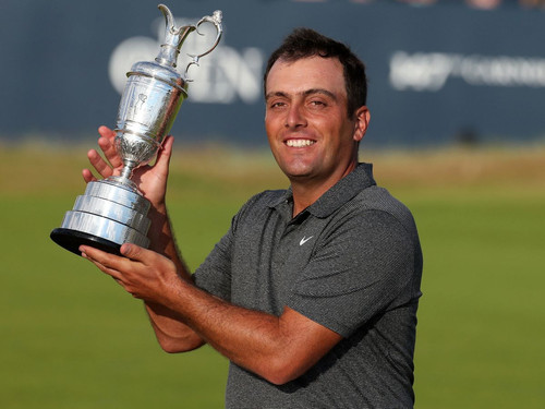 CE0D8A32 E32C 481B 95D9 FAA8AC615F0E.jpg