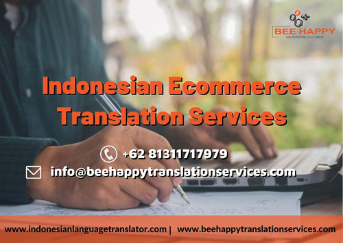 Indonesian Ecommerce Translation Services (1).jpg