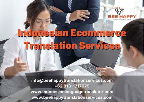 Indonesian Ecommerce Translation Services 1M.jpg