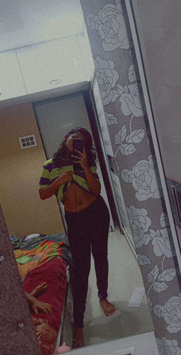 Snapchat 1786268082.jpg
