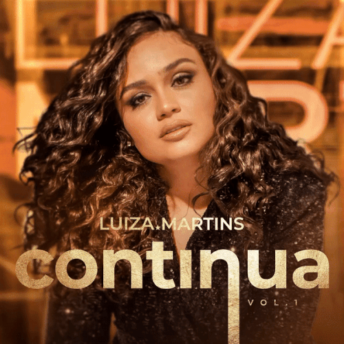Luiza Martins - Continua, Vol. 1 (Ao Vivo).gif