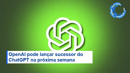 ca377711142f.png